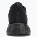 Dámske topánky SKECHERS Bobs Sport Squad Tough Talk black 6