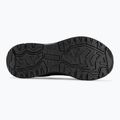 Pánske trekové topánky SKECHERS Oak Canyon black 5