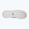 SKECHERS Track Scrolic pánska tréningová obuv navy 14