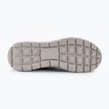 SKECHERS Track Scrolic pánska tréningová obuv navy 5