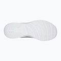 Dámska tréningová obuv SKECHERS Dynamight 2.0 Eye To Eye navy/light blue 10