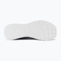 Dámska tréningová obuv SKECHERS Dynamight 2.0 Eye To Eye navy/light blue 5