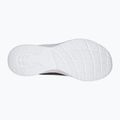 Dámska tréningová obuv SKECHERS Dynamight 2.0 Eye To Eye black/white 10