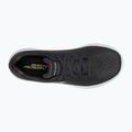 Dámska tréningová obuv SKECHERS Dynamight 2.0 Eye To Eye black/white 11