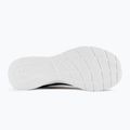 Dámska tréningová obuv SKECHERS Dynamight 2.0 Eye To Eye black/white 5