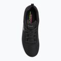 Dámska tréningová obuv SKECHERS Dynamight 2.0 Eye To Eye black/white 6