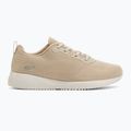 Dámska obuv SKECHERS Bobs Sport Squad Tough Talk beige 2