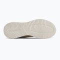 Dámska obuv SKECHERS Bobs Sport Squad Tough Talk beige 4