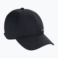 Columbia Coolhead II Ball baseballová čiapka čierna 1840001