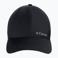 Columbia Coolhead II Ball baseballová čiapka čierna 1840001 2