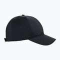 Columbia Coolhead II Ball baseballová čiapka čierna 1840001 4