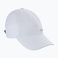 Columbia Coolhead II Ball baseballová čiapka biela 1840001