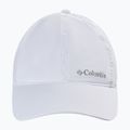Columbia Coolhead II Ball baseballová čiapka biela 1840001 2