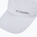 Columbia Coolhead II Ball baseballová čiapka biela 1840001 3