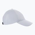 Columbia Coolhead II Ball baseballová čiapka biela 1840001 4