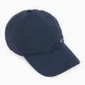 Columbia Coolhead II Ball baseballová čiapka navy blue 1840001466