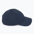 Columbia Coolhead II Ball baseballová čiapka navy blue 1840001466 2