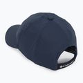 Columbia Coolhead II Ball baseballová čiapka navy blue 1840001466 3