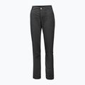 Dámske trekingové nohavice Columbia Silver Ridge 2.0 black 1842133 7