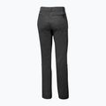 Dámske trekingové nohavice Columbia Silver Ridge 2.0 black 1842133 8