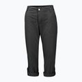 Dámske trekingové nohavice Columbia Silver Ridge 2.0 black 1842133 9