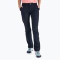 Dámske trekingové nohavice Columbia Silver Ridge 2.0 black 1842133
