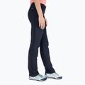 Dámske trekingové nohavice Columbia Silver Ridge 2.0 black 1842133 2