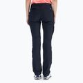 Dámske trekingové nohavice Columbia Silver Ridge 2.0 black 1842133 3