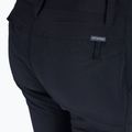 Dámske trekingové nohavice Columbia Silver Ridge 2.0 black 1842133 4