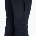 Dámske trekingové nohavice Columbia Silver Ridge 2.0 black 1842133 5