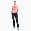 Dámske trekingové nohavice Columbia Silver Ridge 2.0 black 1842133 6