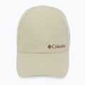 Columbia Silver Ridge III Ball béžová baseballová čiapka 1840071 4