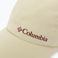Columbia Silver Ridge III Ball béžová baseballová čiapka 1840071 5