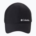 Columbia Silver Ridge III Ball baseballová čiapka čierna 1840071 2