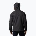 Columbia Panther Creek pánska softshellová bunda čierna 1840711011 2