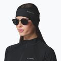Čelenka Columbia Trail Shaker black 4