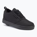 Detské tenisky s kolieskom Heelys Pro 20 triple black canvas