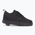 Detské tenisky s kolieskom Heelys Pro 20 triple black canvas 2