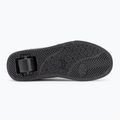 Detské tenisky s kolieskom Heelys Pro 20 triple black canvas 4