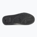 Detské tenisky s kolieskom Heelys Pro 20 triple black canvas 5
