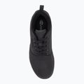 Detské tenisky s kolieskom Heelys Pro 20 triple black canvas 6