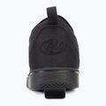 Detské tenisky s kolieskom Heelys Pro 20 triple black canvas 8