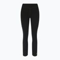 Dámske termo nohavice Smartwool Merino 250 Baselayer Bottom Boxed black 18809-001-XS