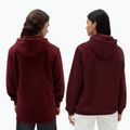 Pánska mikina Vans Mn Vans Classic Po Hoodie Ii port royale/white 2