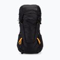 The North Face Terra 55 trekingový batoh čierny NF0A3GA6KX71