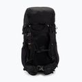 The North Face Terra 55 trekingový batoh čierny NF0A3GA6KX71 2