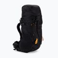 The North Face Terra 55 trekingový batoh čierny NF0A3GA6KX71 3