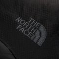 The North Face Terra 55 trekingový batoh čierny NF0A3GA6KX71 4