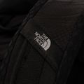 The North Face Terra 55 trekingový batoh čierny NF0A3GA6KX71 5