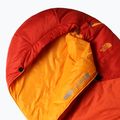 The North Face Wasatch Pro 40 spací vak oranžový NF0A52EZB031 3